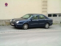 Internationales Treffen 2003