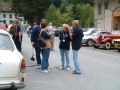 Internationales Treffen 2003