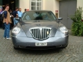 Internationales Treffen 2003