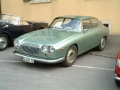 Internationales Treffen 2003