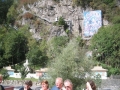 Internationales Treffen 2006