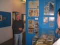 Internationales Treffen 2006
