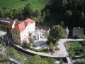 Internationales Treffen 2006