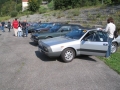 Internationales Treffen 2006