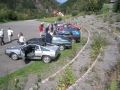 Internationales Treffen 2006