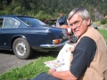 Internationales Treffen 2006