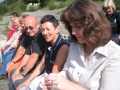 Internationales Treffen 2006