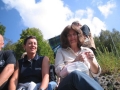 Internationales Treffen 2006