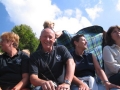 Internationales Treffen 2006