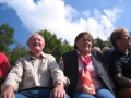 Internationales Treffen 2006