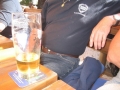 Internationales Treffen 2006