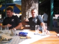 Internationales Treffen 2006