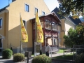 Internationales Treffen 2006