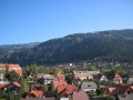 Internationales Treffen 2006