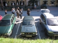 Internationales Treffen 2006