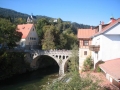 Internationales Treffen 2006