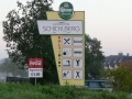 Internationales Treffen 2007