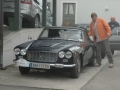 Internationales Treffen 2007