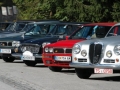 Internationales Treffen 2007