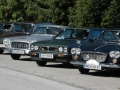 Internationales Treffen 2007
