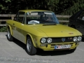 Internationales Treffen 2007