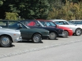 Internationales Treffen 2007