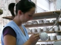 Internationales Treffen 2007