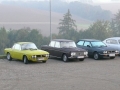 Internationales Treffen 2007