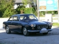 Internationales Treffen 2007