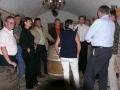 Internationales Treffen 2007