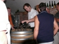 Internationales Treffen 2007