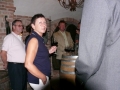 Internationales Treffen 2007
