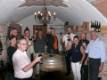 Internationales Treffen 2007
