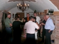 Internationales Treffen 2007