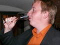Internationales Treffen 2007