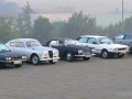 Internationales Treffen 2007