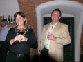Internationales Treffen 2007