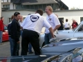 Internationales Treffen 2007