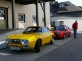 Internationales Treffen 2007