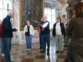 Internationales Treffen 2007