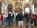 Internationales Treffen 2007