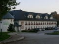 Internationales Treffen 2007
