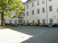 Internationales Treffen 2007