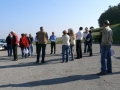Internationales Treffen 2007