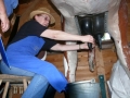 Internationales Treffen 2007