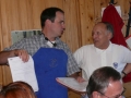 Internationales Treffen 2007