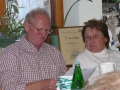 Internationales Treffen 2007