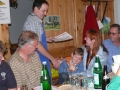 Internationales Treffen 2007