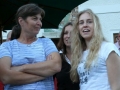 Internationales Treffen 2007