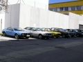Internationales Treffen 2007